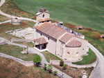 Iglesia de San Martn de Tours